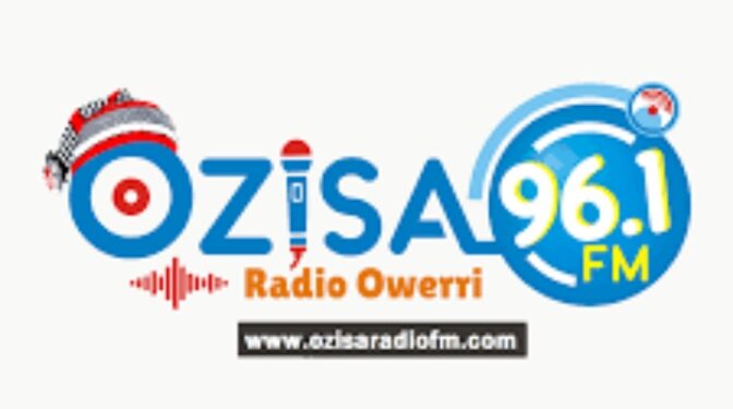 Human Rights Groups Urges NBC,  To Reopen Oziza FM Station In Imo