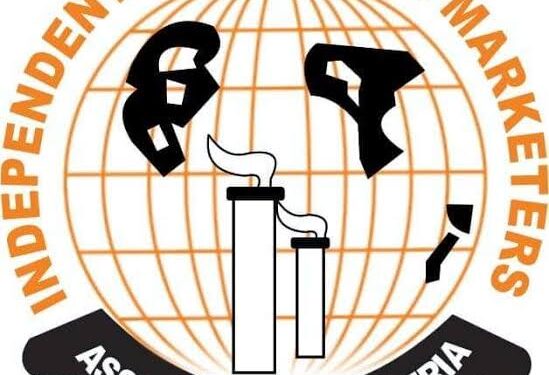 IPMAN Kicks Against Proposed Petroleum Committee In Anambra