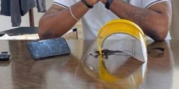 Rojenny Proprietor Urges Iloenyosi To Unify Anambra Football Family For Progress