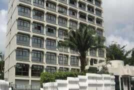 Nigerian Community In Cote d’Ivoire Condemns Media Attack On Consular Officer