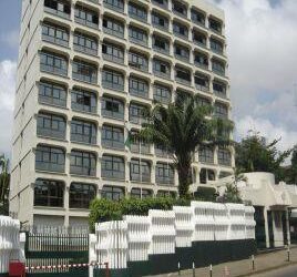 Nigerian Community In Cote d’Ivoire Condemns Media Attack On Consular Officer