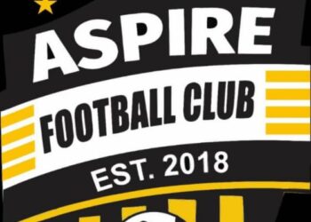 Anambra: Aspire FC Progress To NNL After Playoff Win Over Essien Ayi