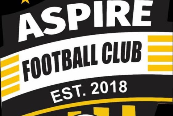 Anambra: Aspire FC Progress To NNL After Playoff Win Over Essien Ayi