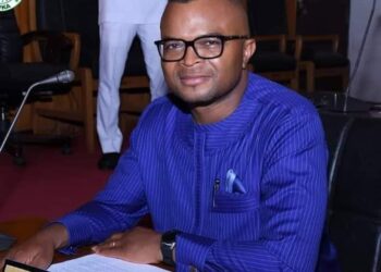 Gov. Soludo Mourns Okafor, Anambra Lawmaker’s Demise In SA 