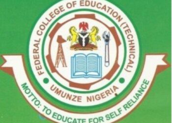 FCE(T), Umunze Lecturers Embark On Three Weeks Warning Strike