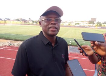 Ozalla FC Beat Hopeland FC TO Lift YSFON U17 Football Cup IN Anambra