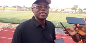 Ozalla FC Beat Hopeland FC TO Lift YSFON U17 Football Cup IN Anambra