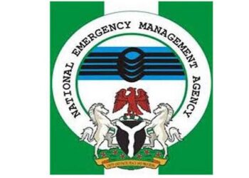 NEMA Urges People In Flood Prone Areas To Harvest, Relocate