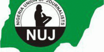 Journalists Decry Bad Condition Of Roads In Nnewi