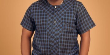 Maduakolam, YPP Reps Candidate Promises To End The Trend Of Poor Representation