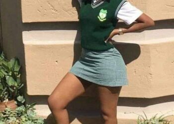 Anambra State Bans Mini Skirts As School Uniforms