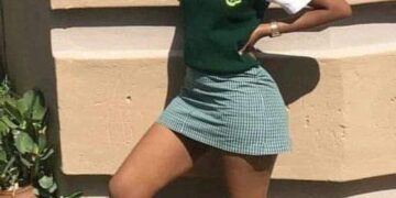 Anambra State Bans Mini Skirts As School Uniforms