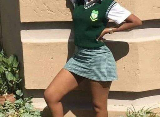 Anambra State Bans Mini Skirts As School Uniforms