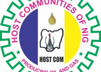 Anambra Gov’t Warns Against Payment Of Fees For HOSTCOM Membership