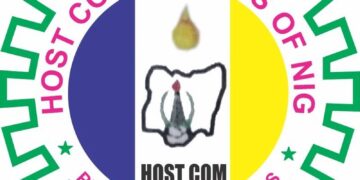 Anambra Gov’t Warns Against Payment Of Fees For HOSTCOM Membership