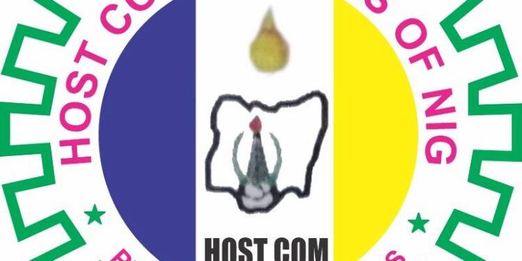 Anambra Gov’t Warns Against Payment Of Fees For HOSTCOM Membership