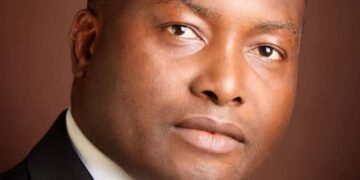 Assailants Attack Sen. Ifeanyi Ubah Convoy, Kill 10 As Soludo React