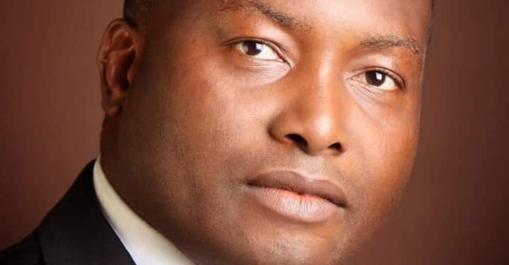 Assailants Attack Sen. Ifeanyi Ubah Convoy, Kill 10 As Soludo React