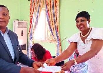 Aburime, Soludo’s PS Tasks PR Practitioners On Professionalism