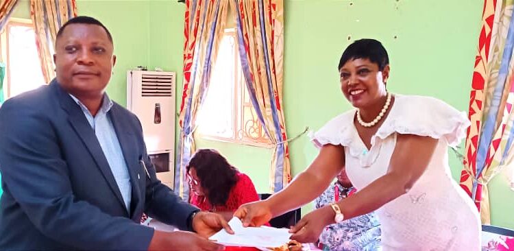 Aburime, Soludo’s PS Tasks PR Practitioners On Professionalism