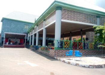 Pool Party: Awka Residents Laud Soludo’s Action, Urges Protection Of Businesses