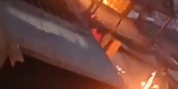 Orsu:: Bishop Ukwuoma Condemns Killings, Destruction Of Livelihood By Nigerian Army