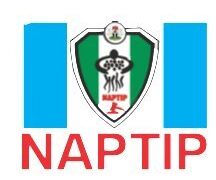 NAPTIP Launches Manhunt For Woman Over Trafficking Of Lady 16, Child To Ghana