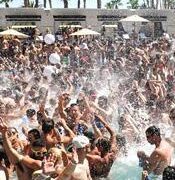 Awka Pool Sex Party Did Not Hold In Our Facility Wintess Hotel Mtg