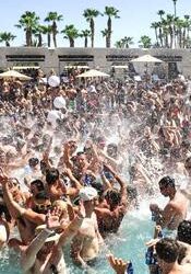 Awka Pool Sex Party Did Not Hold In Our Facility Wintess Hotel Mtg  