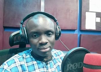 Peace Returns To Nnewi  Auto Parts Market