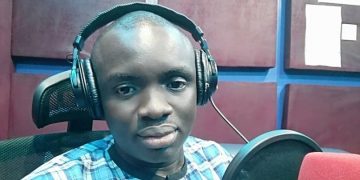 Peace Returns To Nnewi  Auto Parts Market