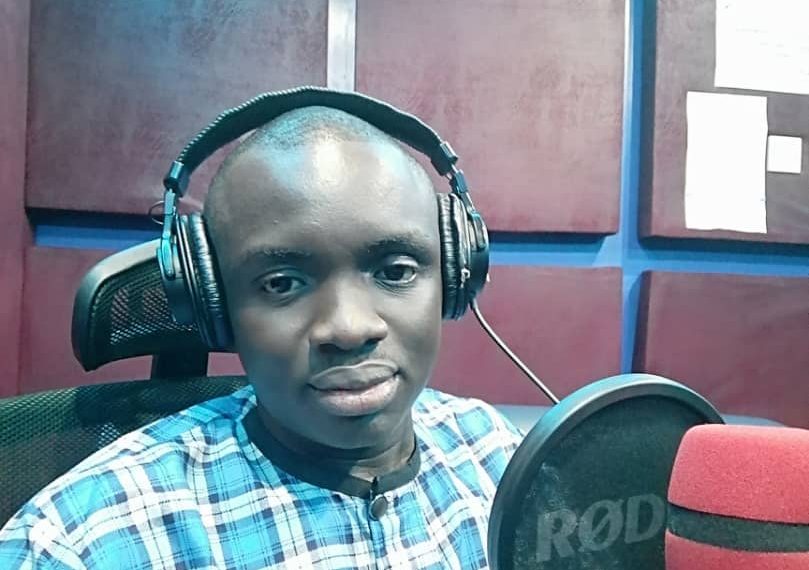 Peace Returns To Nnewi Auto Parts Market