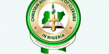 Association of Clergy Sets Up Trust Fund, Urges Help For Flood Victims