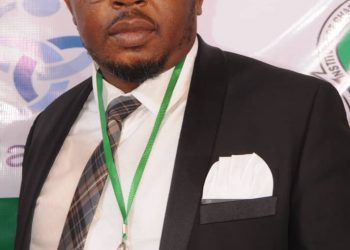 Ezeh, Others Emerge African Law Students’ Body New Executives