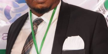 Ezeh, Others Emerge African Law Students’ Body New Executives