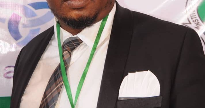 Ezeh, Others Emerge African Law Students’ Body New Executives