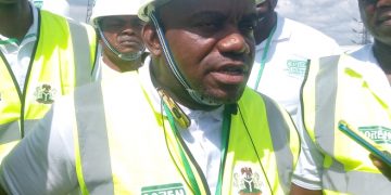 COREN To Provide Professional Assistance To Oko Poly On Engineering