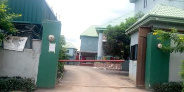 Anambra Govt Lifts Suspension on Wintess Hotel