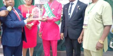 Peter Obi Decries Brain Drain In Nigeria’s Health Sector