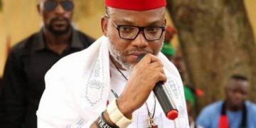 Igbo Leader Congratulates IPOB on Kanu’s Release