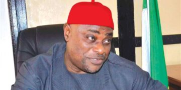 Nigeria@62: APGA Urges Nigerians To Keep Hope Alive