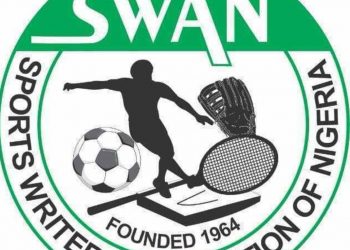 SWAN Lauds Onyedum’s Appointment As Anambra Sports Commission Chairman