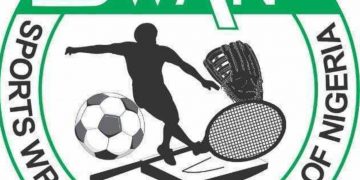 SWAN Lauds Onyedum’s Appointment As Anambra Sports Commission Chairman