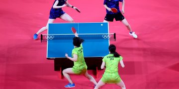Soludo Urged To Investigate Use of Unqualified Table Tennis Coach In ASDC
