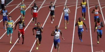 Athletics Association Congratulates Onyedum’s As Chairman Anambra Sports Commission