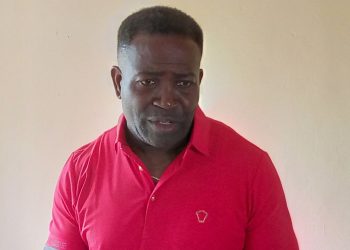 NSF 2022: We Shall Do Our Best …Anambra Sports Chairman