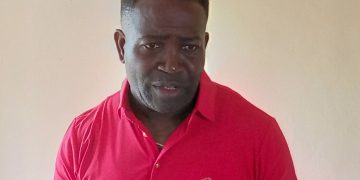 NSF 2022: We Shall Do Our Best …Anambra Sports Chairman