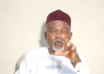 Igbo group Seeks Moral Rebirth, Extols Zik’s Mbakwe’s Leadership Models