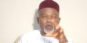 Igbo group Seeks Moral Rebirth, Extols Zik’s Mbakwe’s Leadership Models