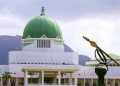 NASS: Group Kicks Over Tambuwal’s Appointment As Clerk, Calls For Reversal 